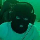 _k0miniarz
