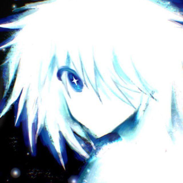 radarandmdma avatar