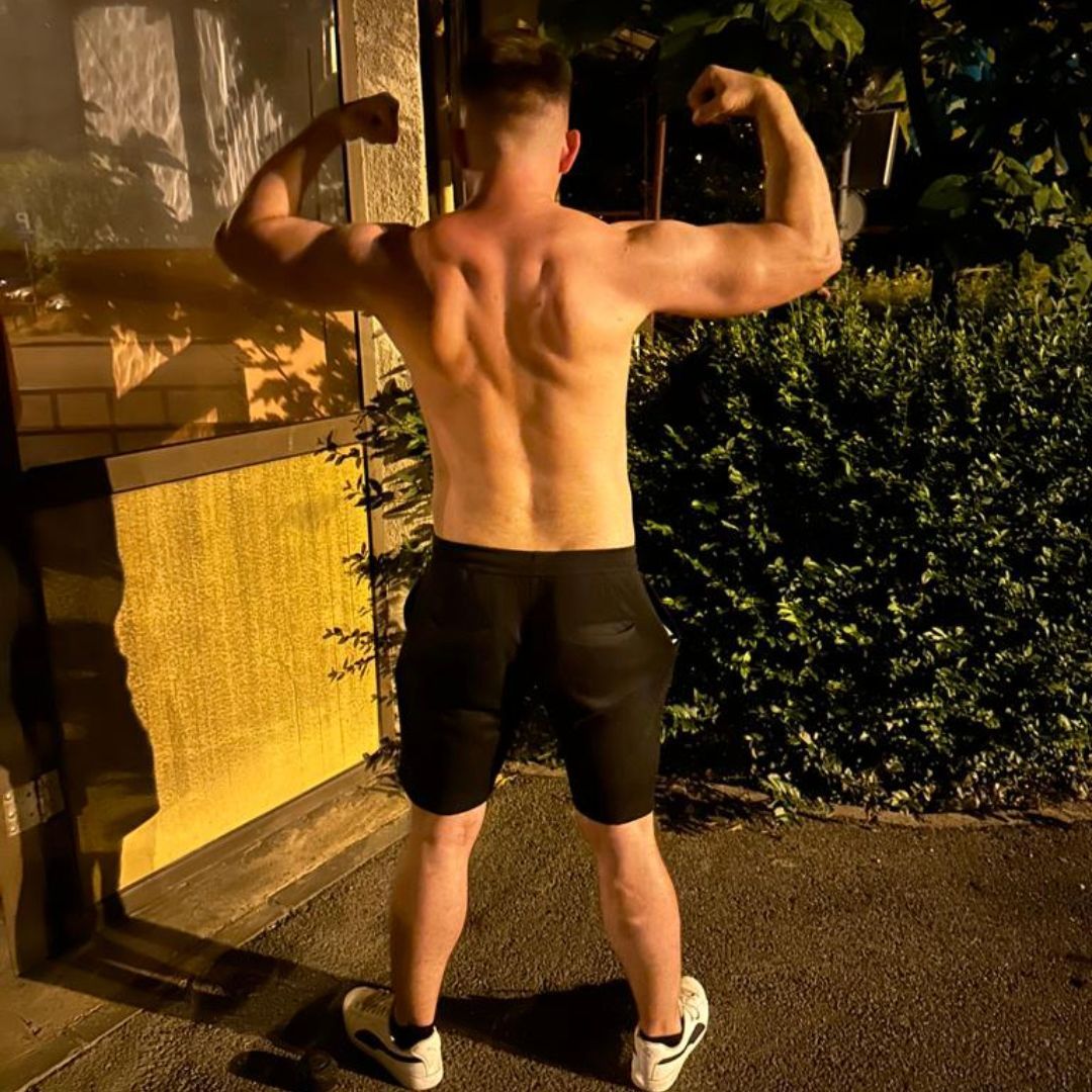 RAMBO_2021