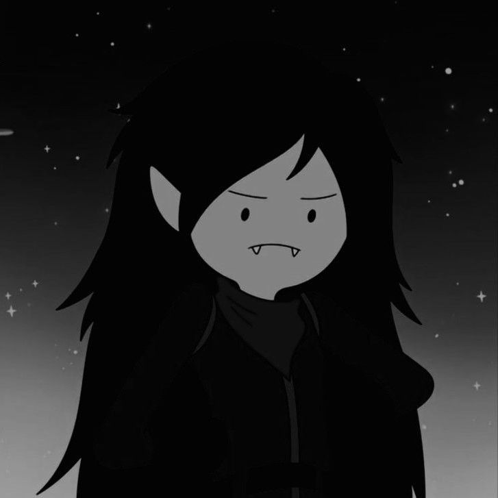 Hienita
