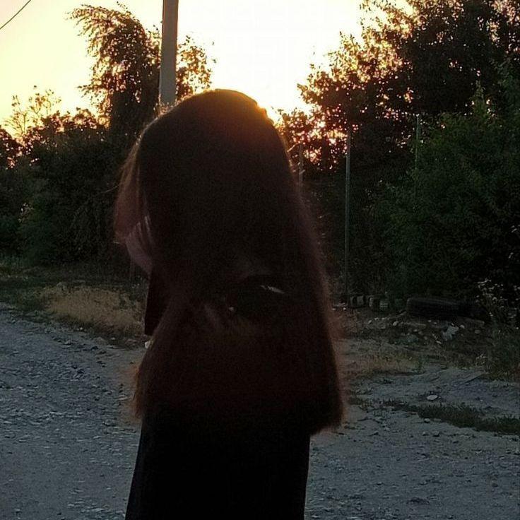 --dobeg-- avatar