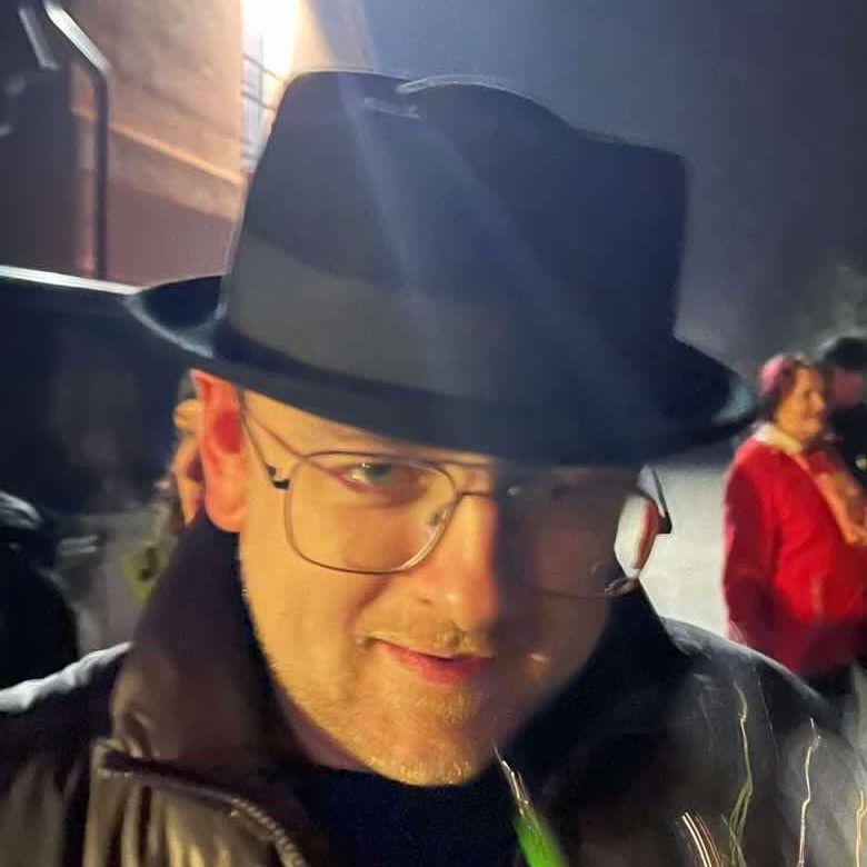 ShiftyPro1 avatar