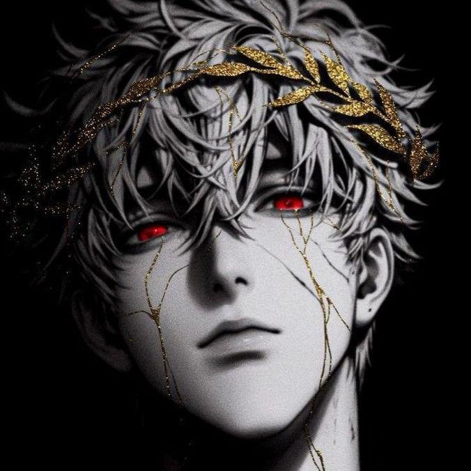 UrumaXiong avatar