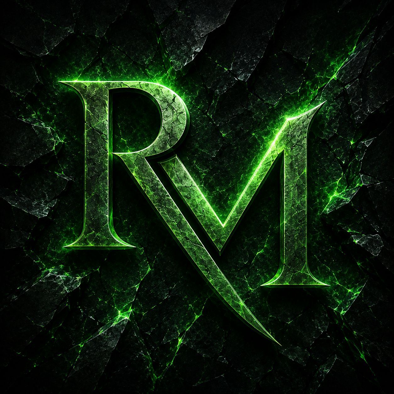 ROCCOMing