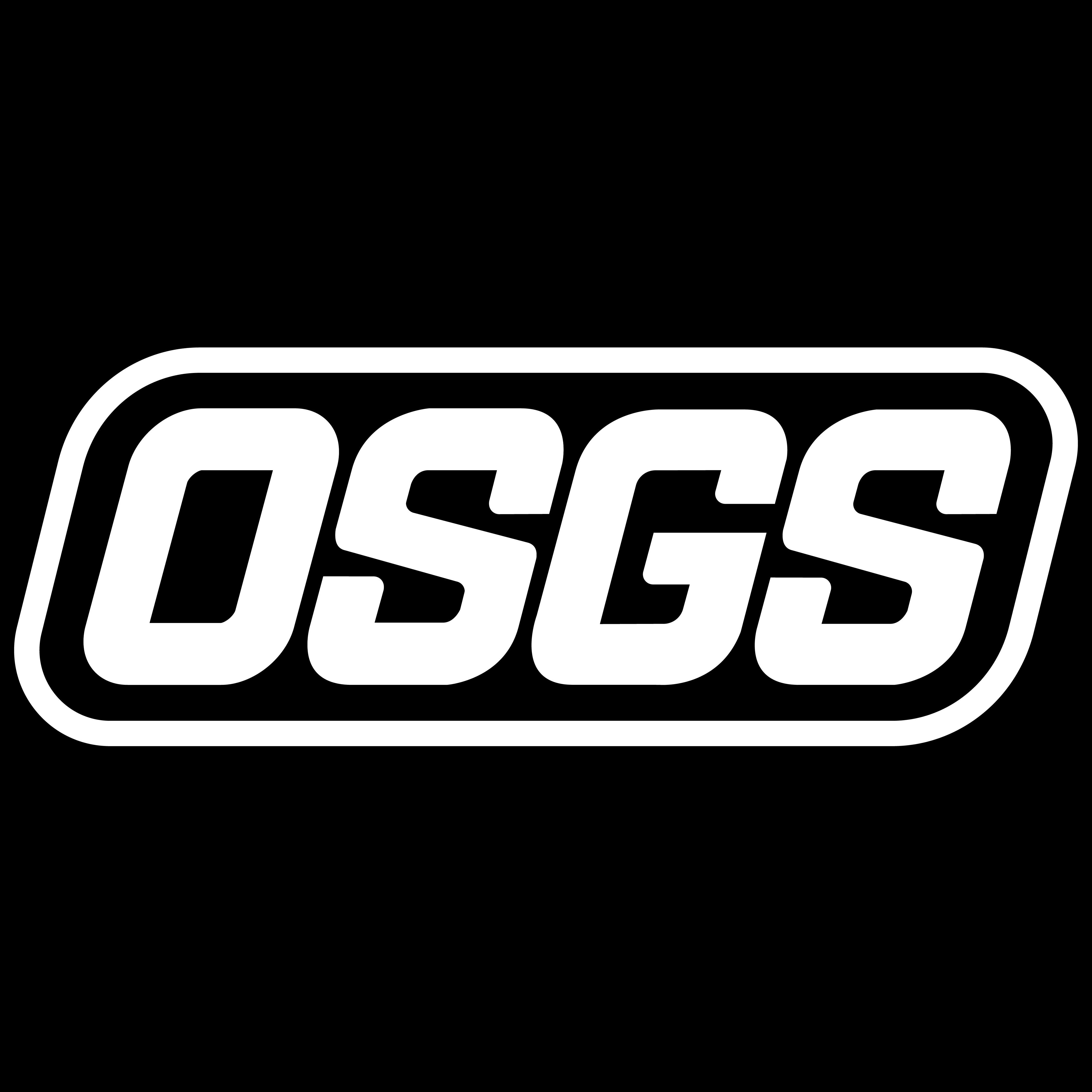 OSGS