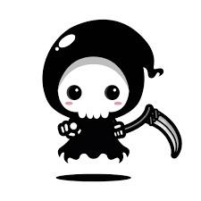 insomniac avatar