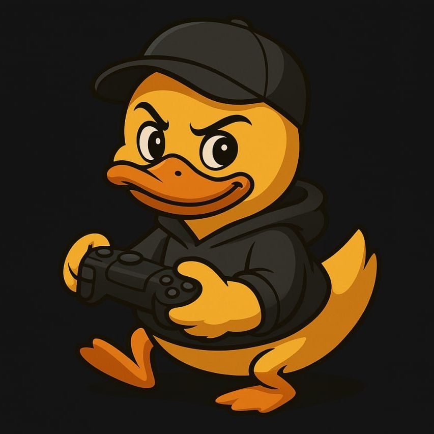 freshik231