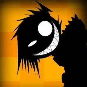 GooTya avatar