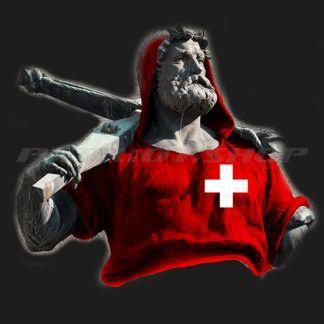 W1lhelmTell avatar