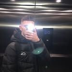 trvwzzz avatar