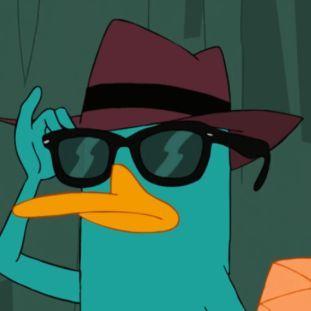 SimmEneM avatar