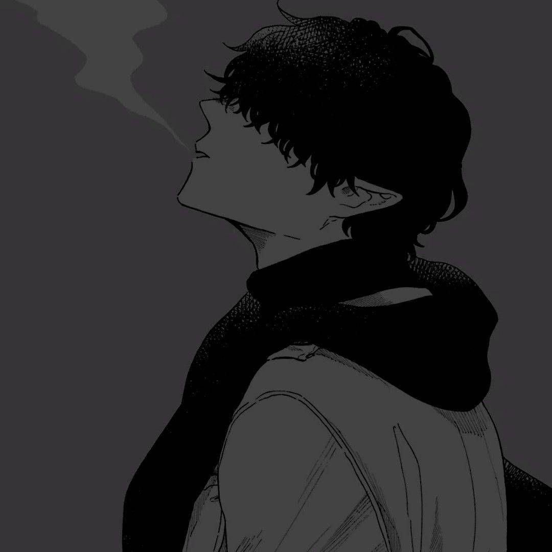 rak3- avatar