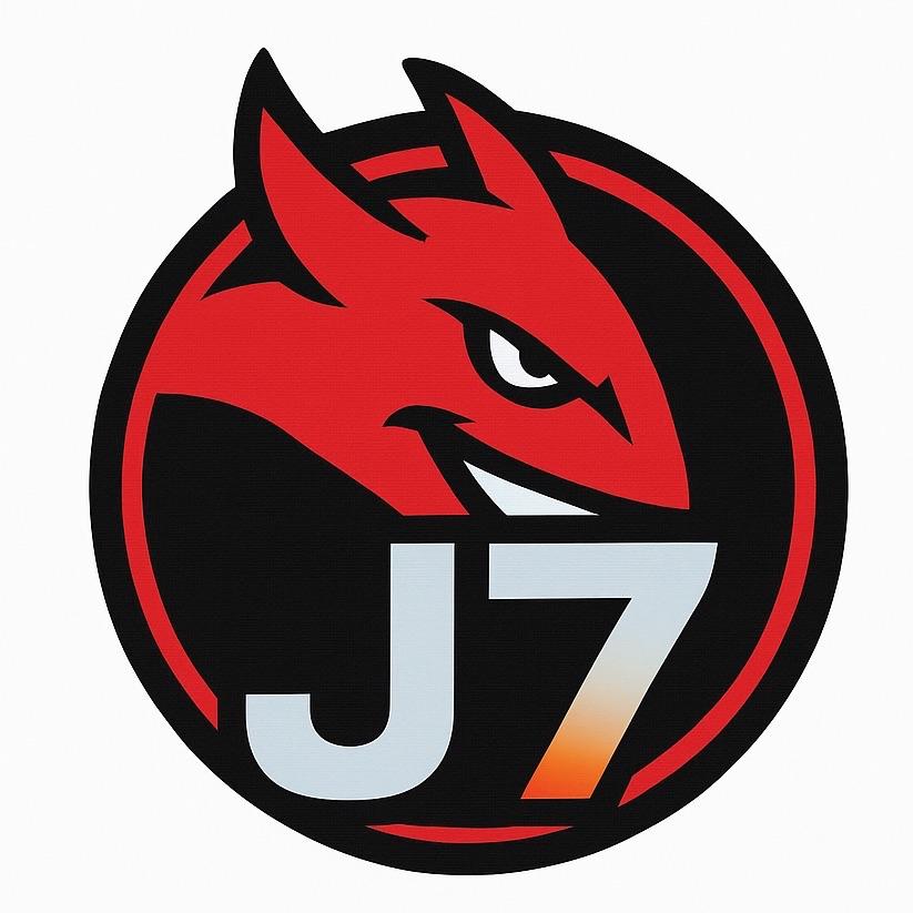 J7-BEAP avatar