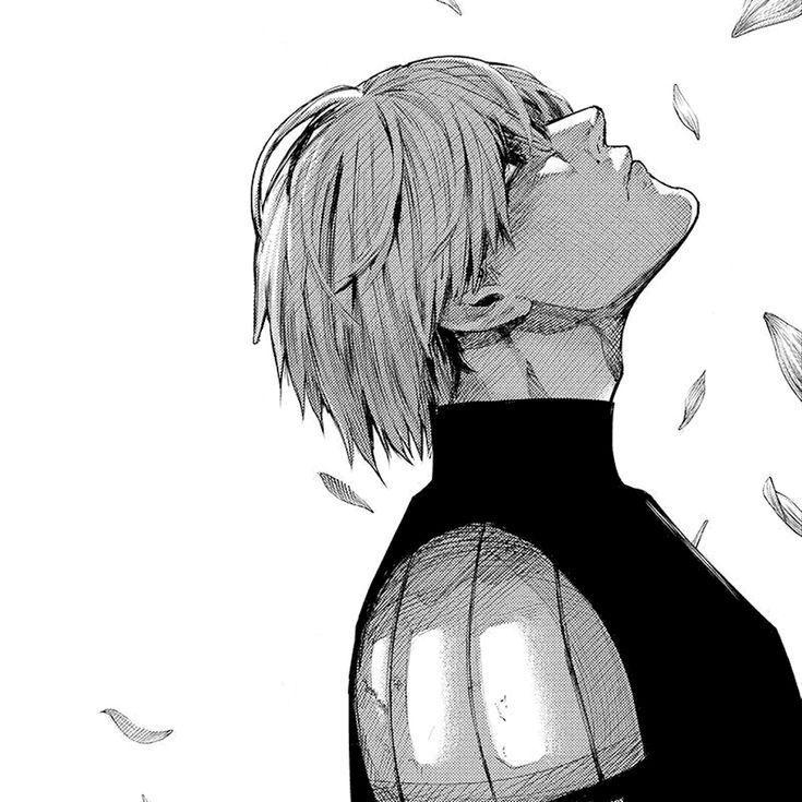 fallen_diks avatar