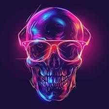 qrtn69 avatar