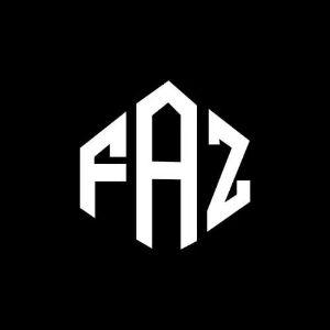 Player -F4z avatar