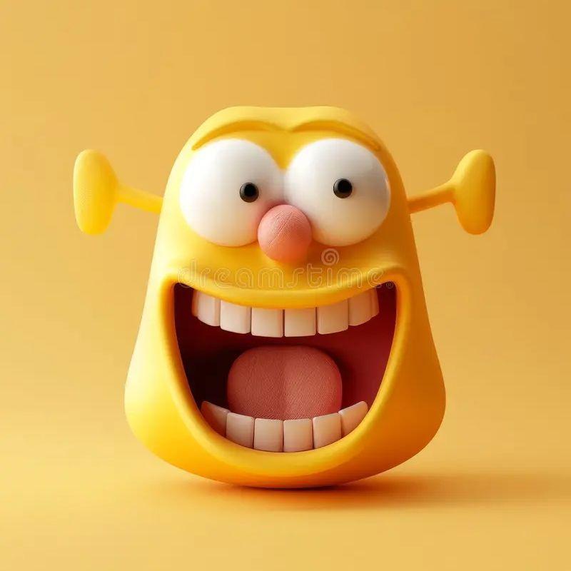 Trump_Sub avatar
