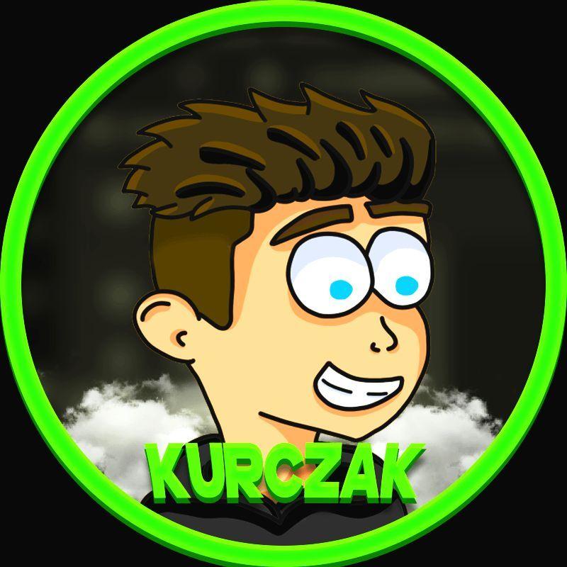 Kkurczak avatar