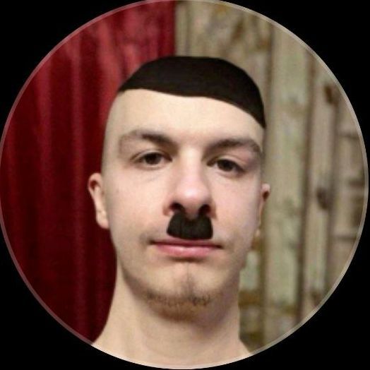 Faceit avatar