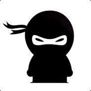 ProFFick avatar