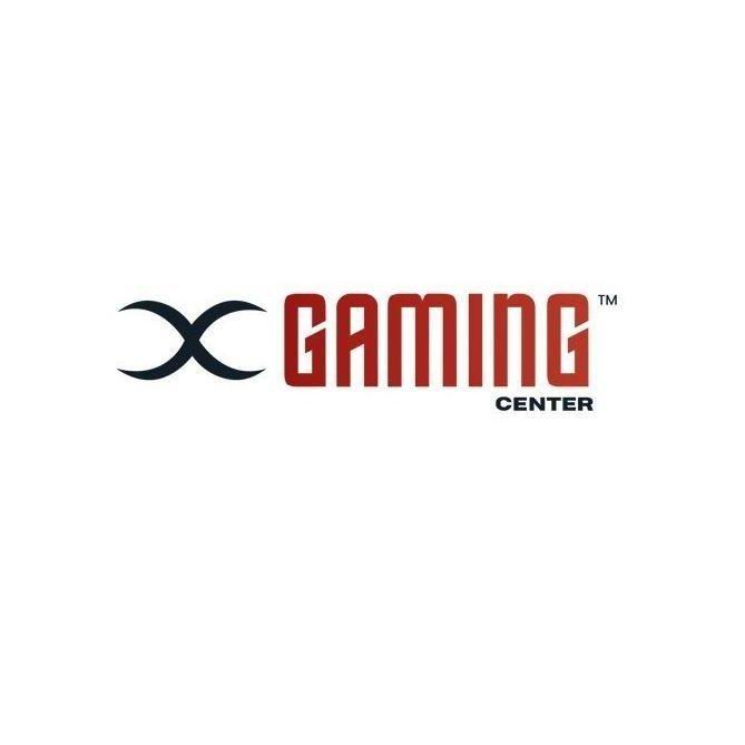 Player XGC-armiR avatar