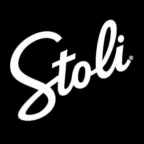 Stolimsi avatar