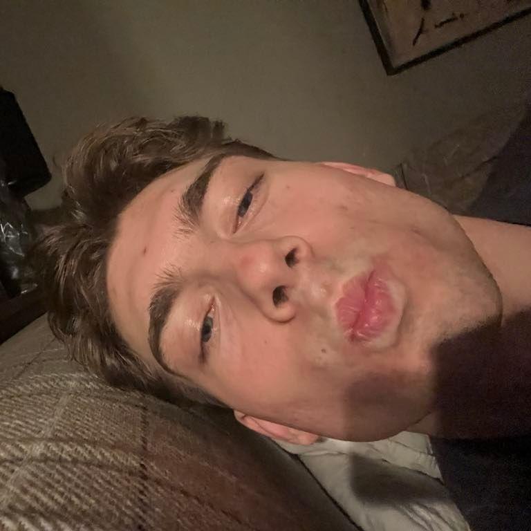 Stan443 avatar