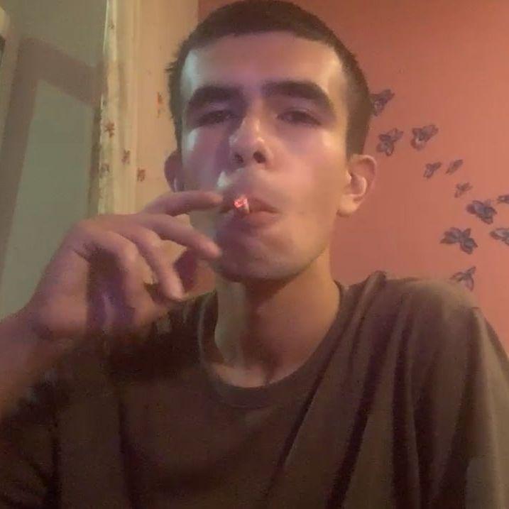 obosra4ka avatar