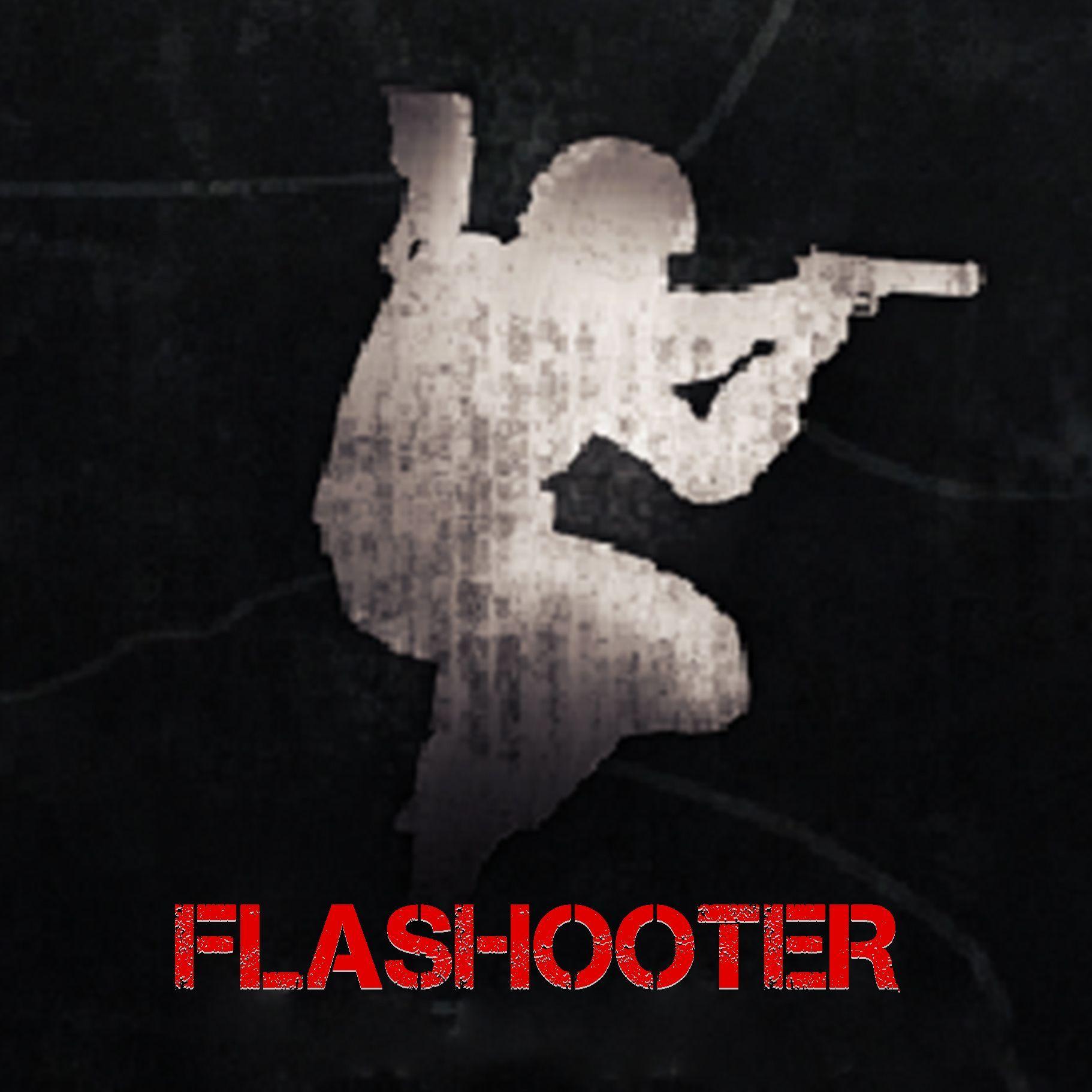 flashooter avatar