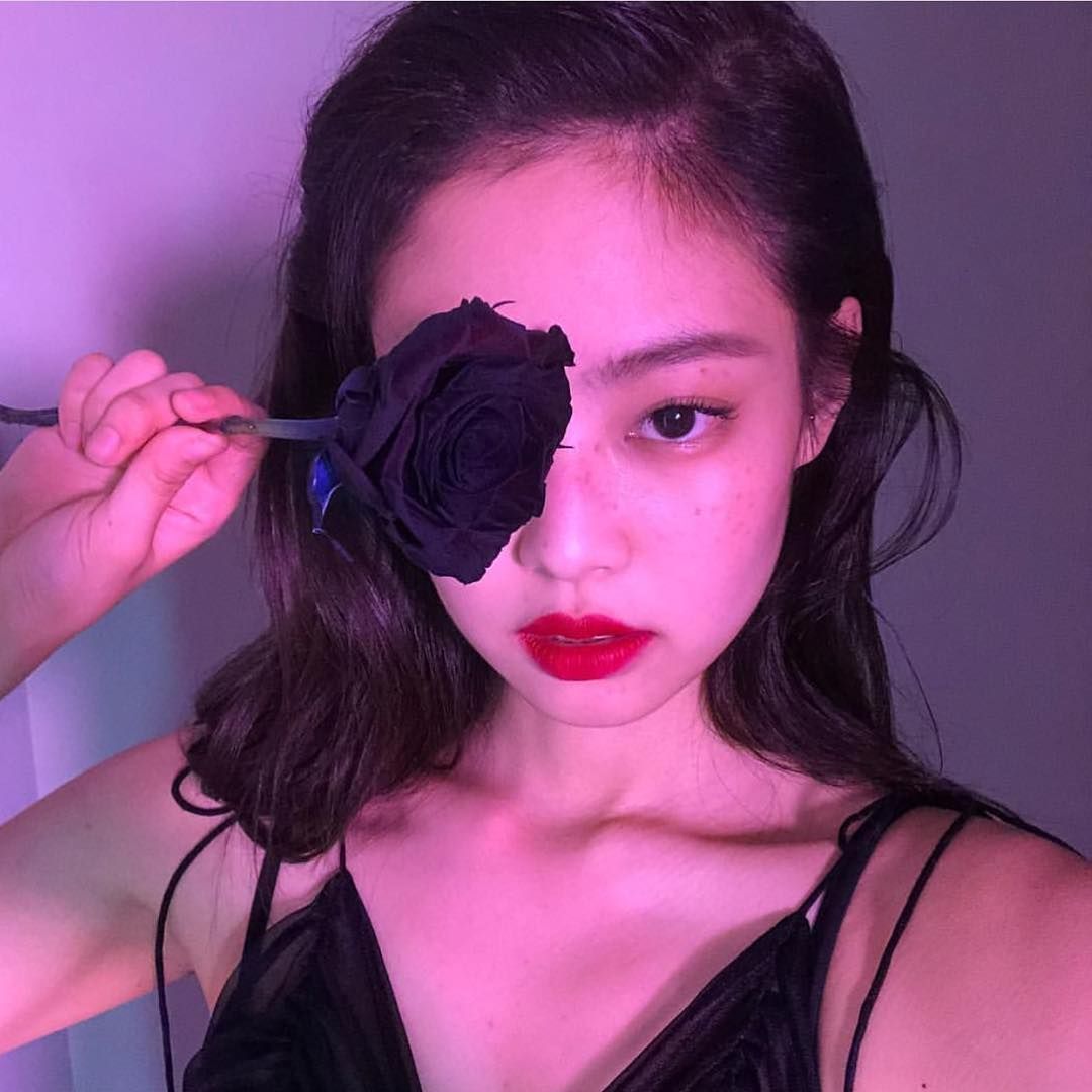 sivnv