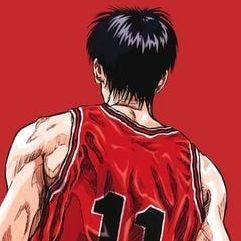 KIHOMUP098