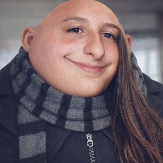 Kibo_Cetasso