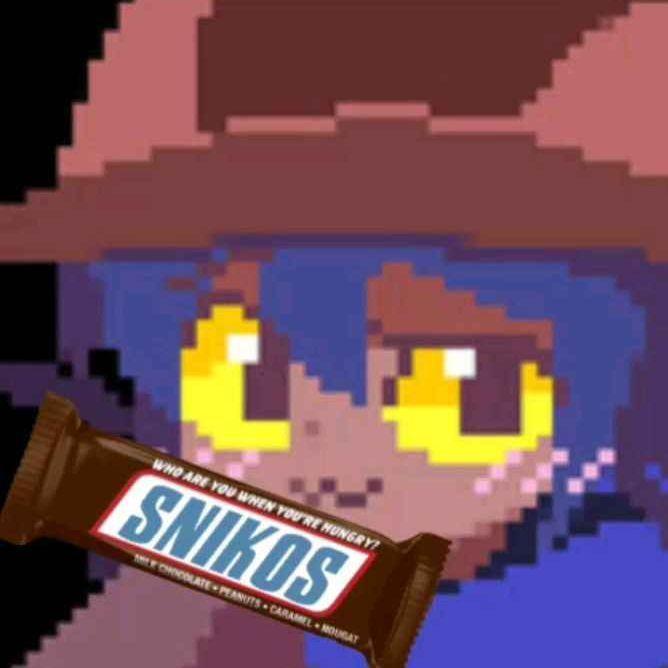 real_kavun avatar