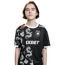 Dan154 avatar