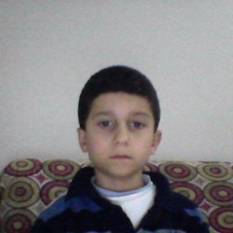 OCEDorito avatar