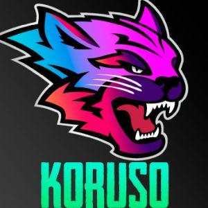 _Koruso_ avatar