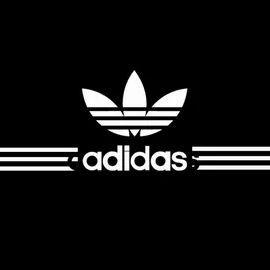 AdidaS18rus avatar