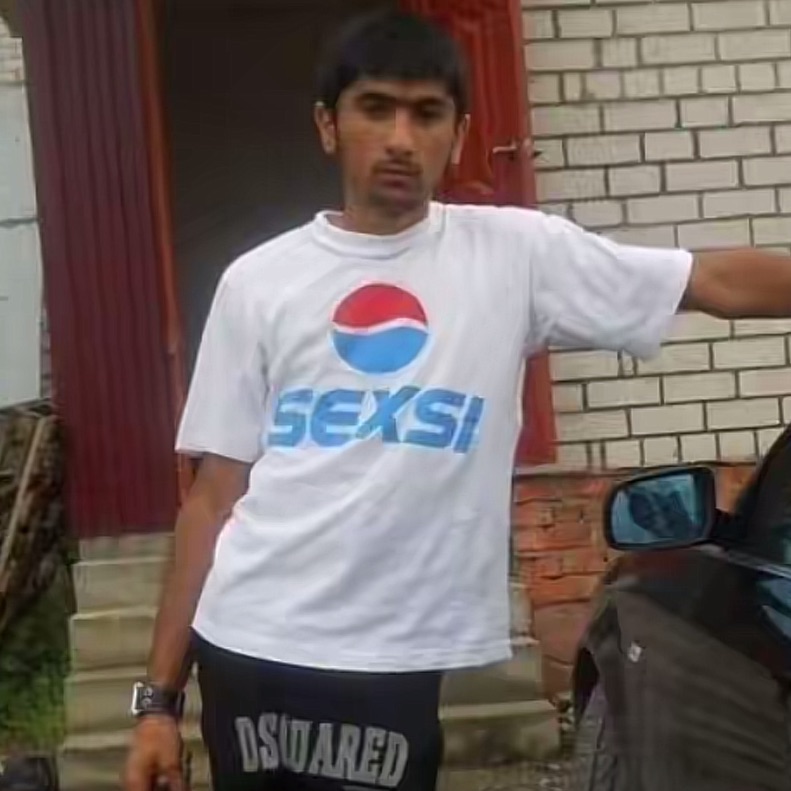 Aksus
