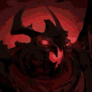 envymebot avatar