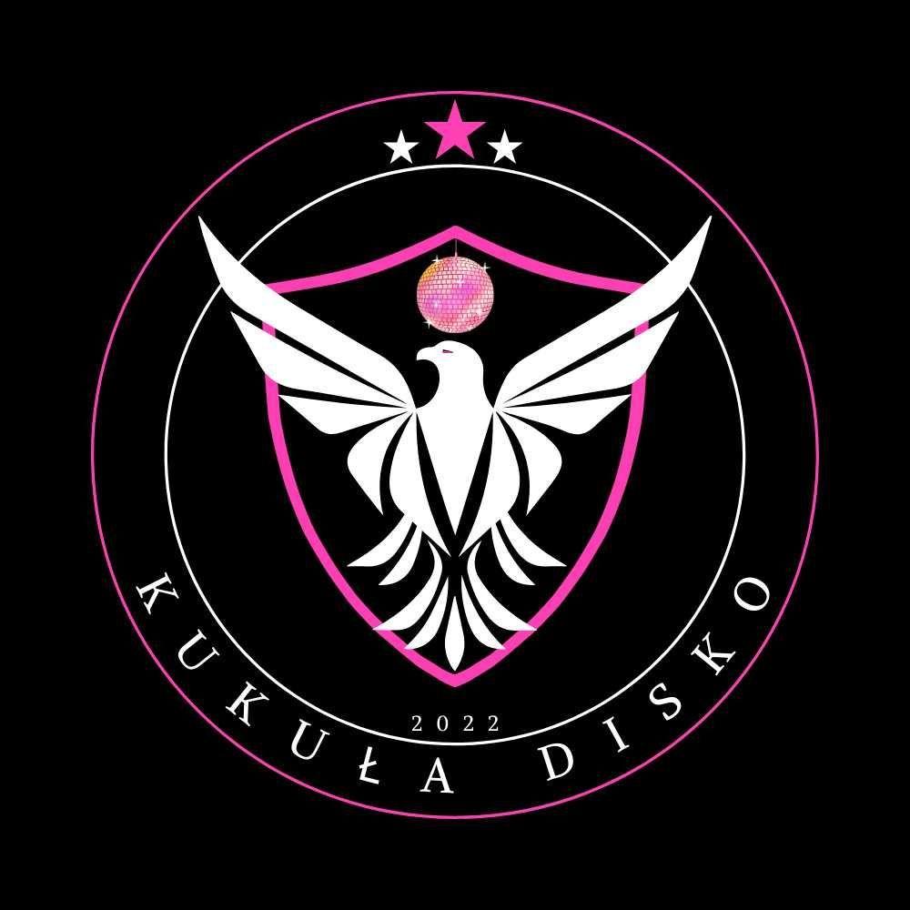 Gucio_33 avatar