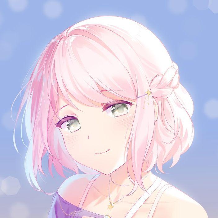 urtitus avatar
