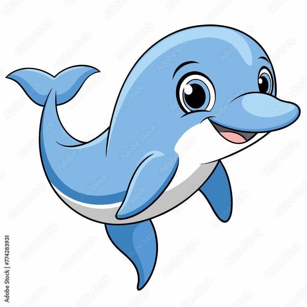 dolphin22cm avatar