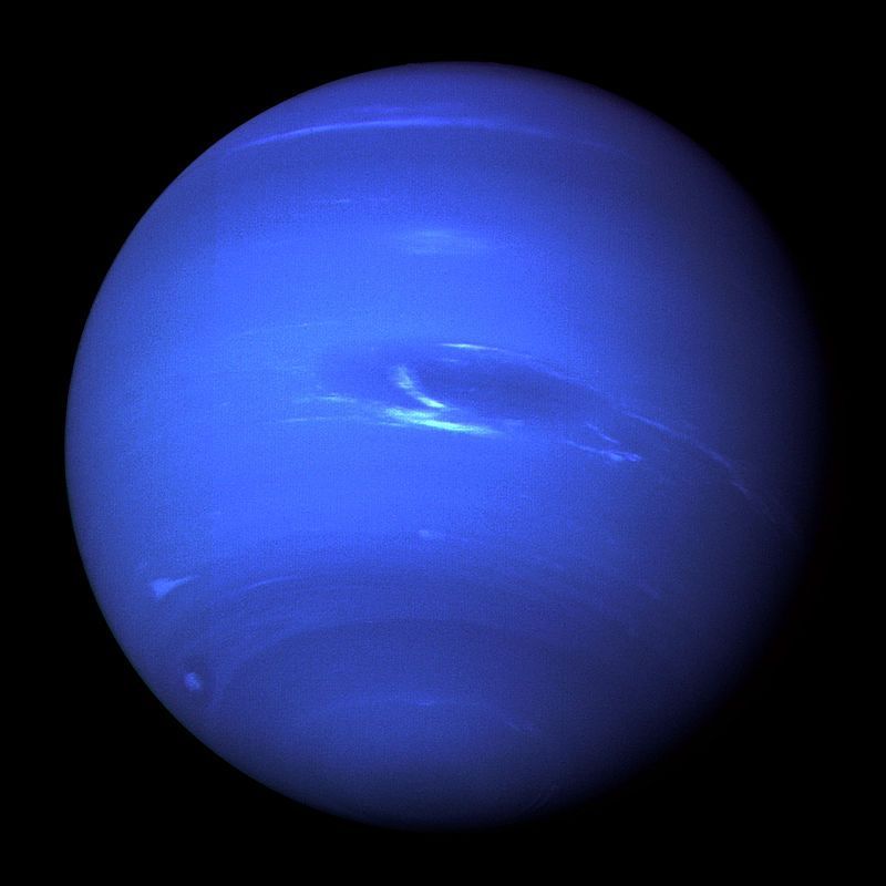 neptun3-