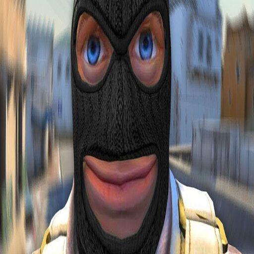 Lamborgtop
