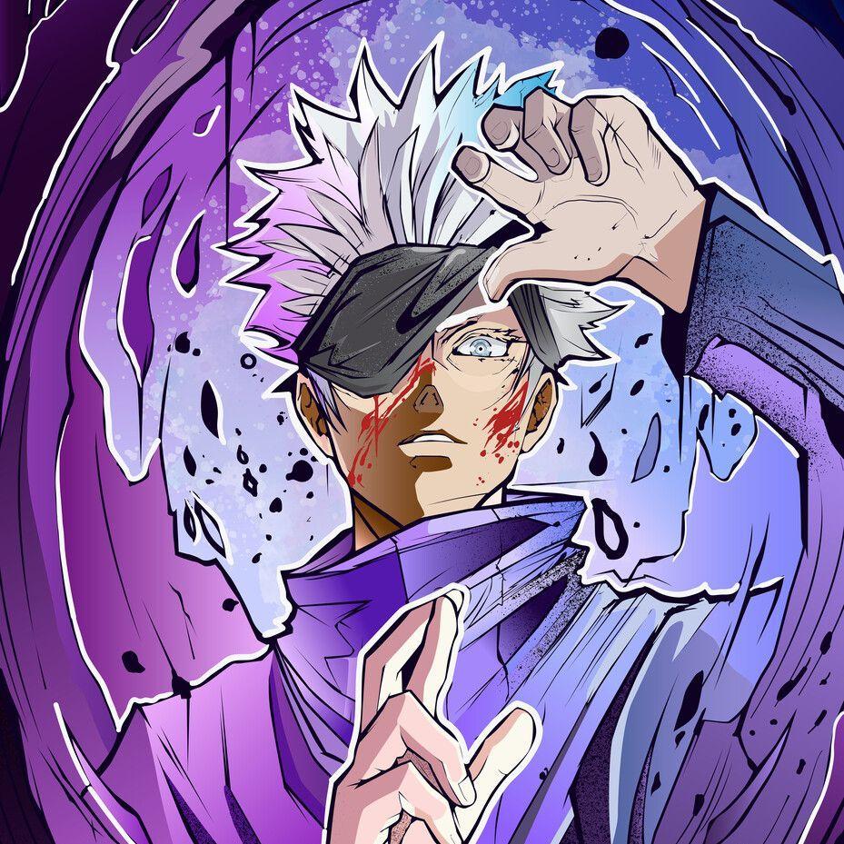 annihalatorr avatar
