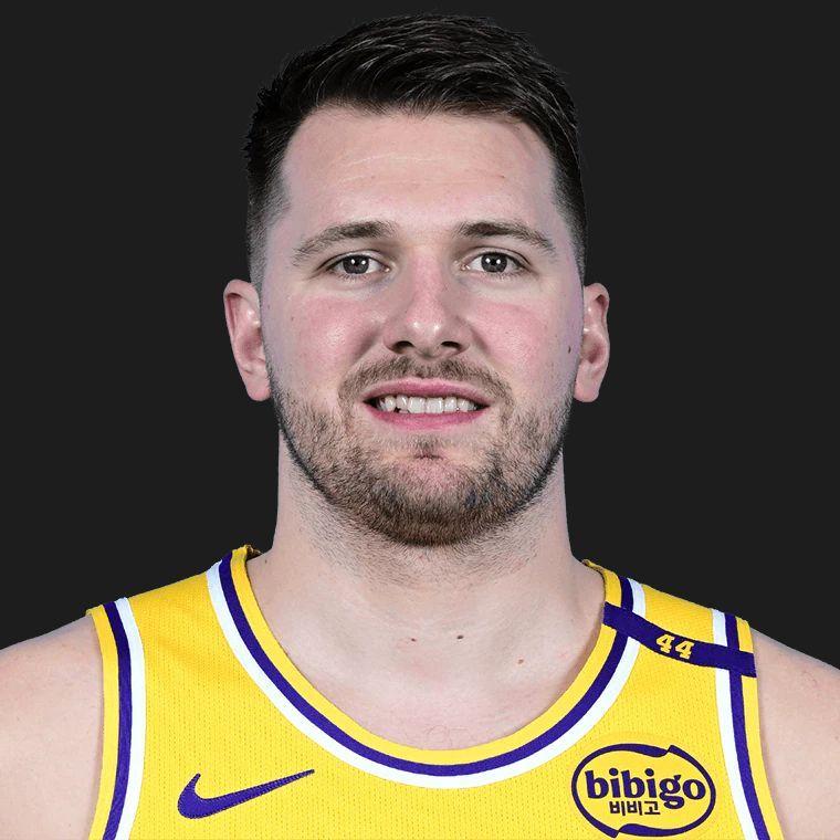 KoniuS45 avatar