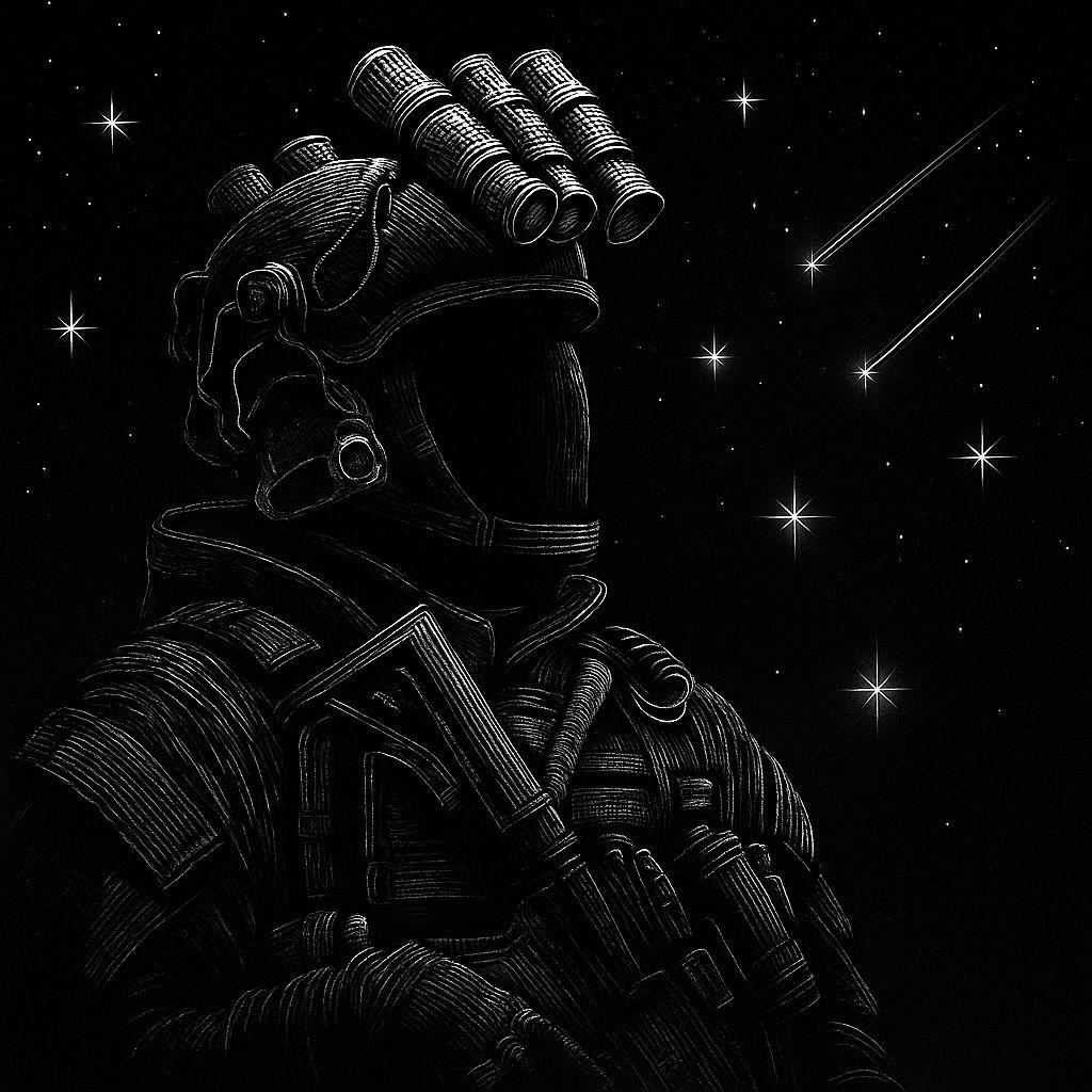 0xEtno avatar