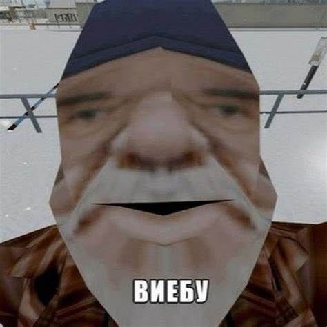 feeld