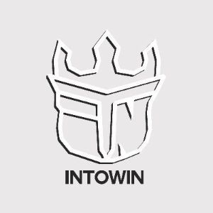 iNTO Win