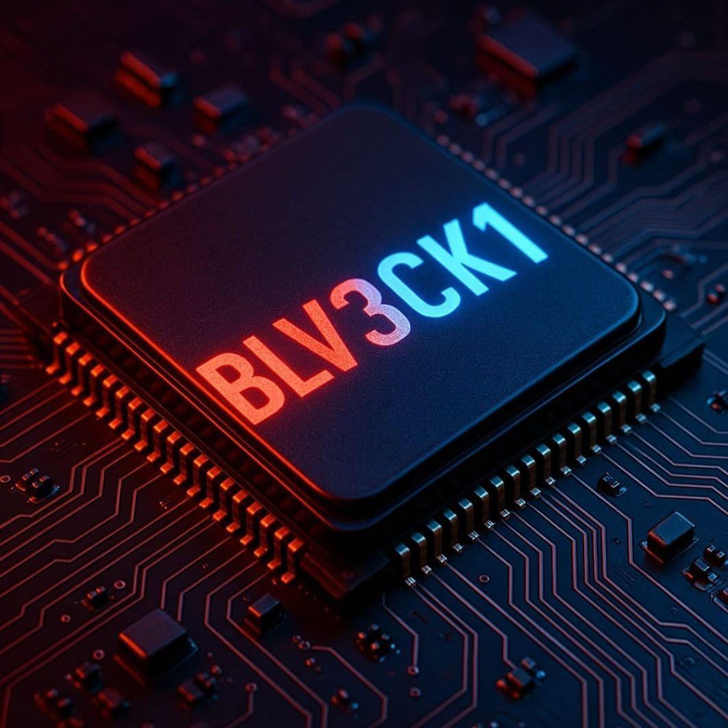 Blv3ck1